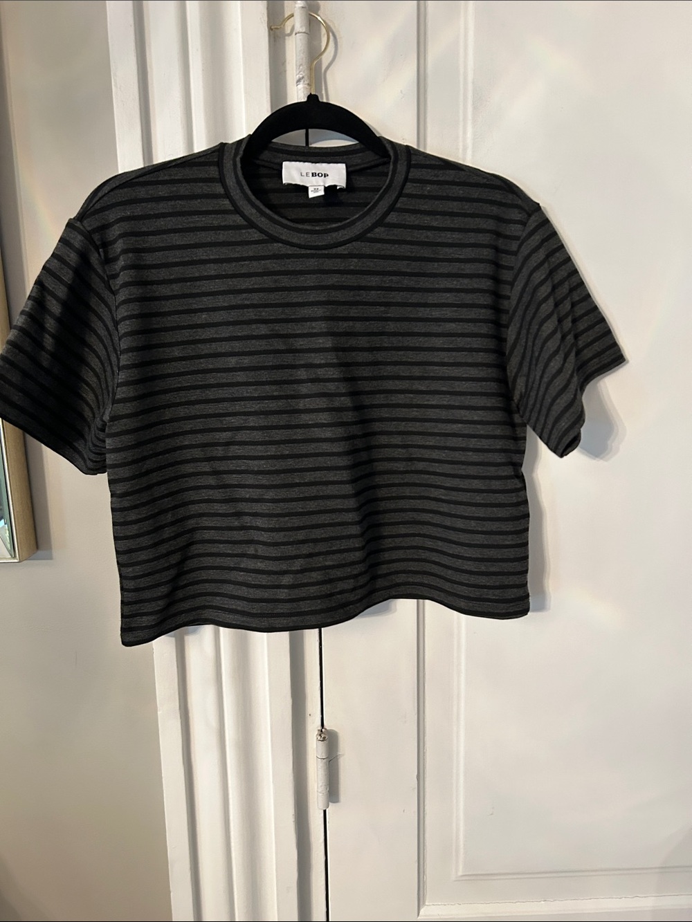 Le Bop Top